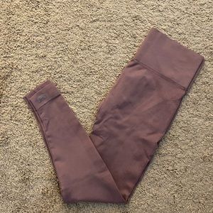 Set Active Sculptflex Leggings